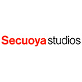 Secuoya Studios